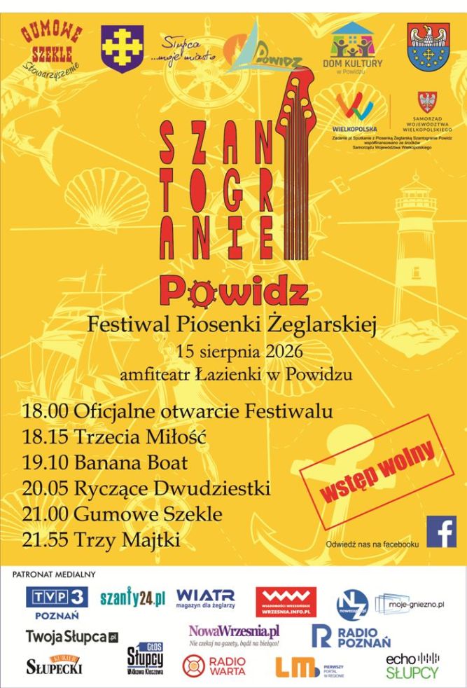 szantogranie